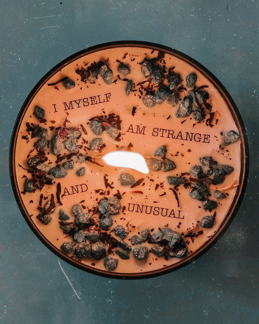 Beetlejuice Beetlejuice