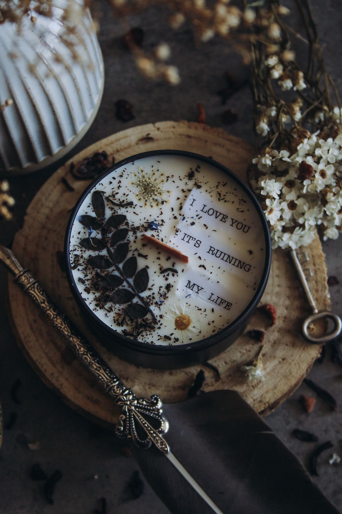 Taylor's Tortured Poets Department