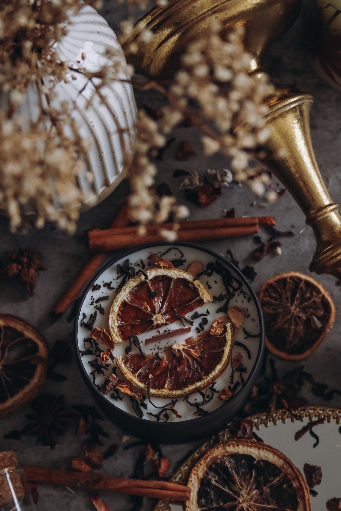 Merry Unbirthday Party