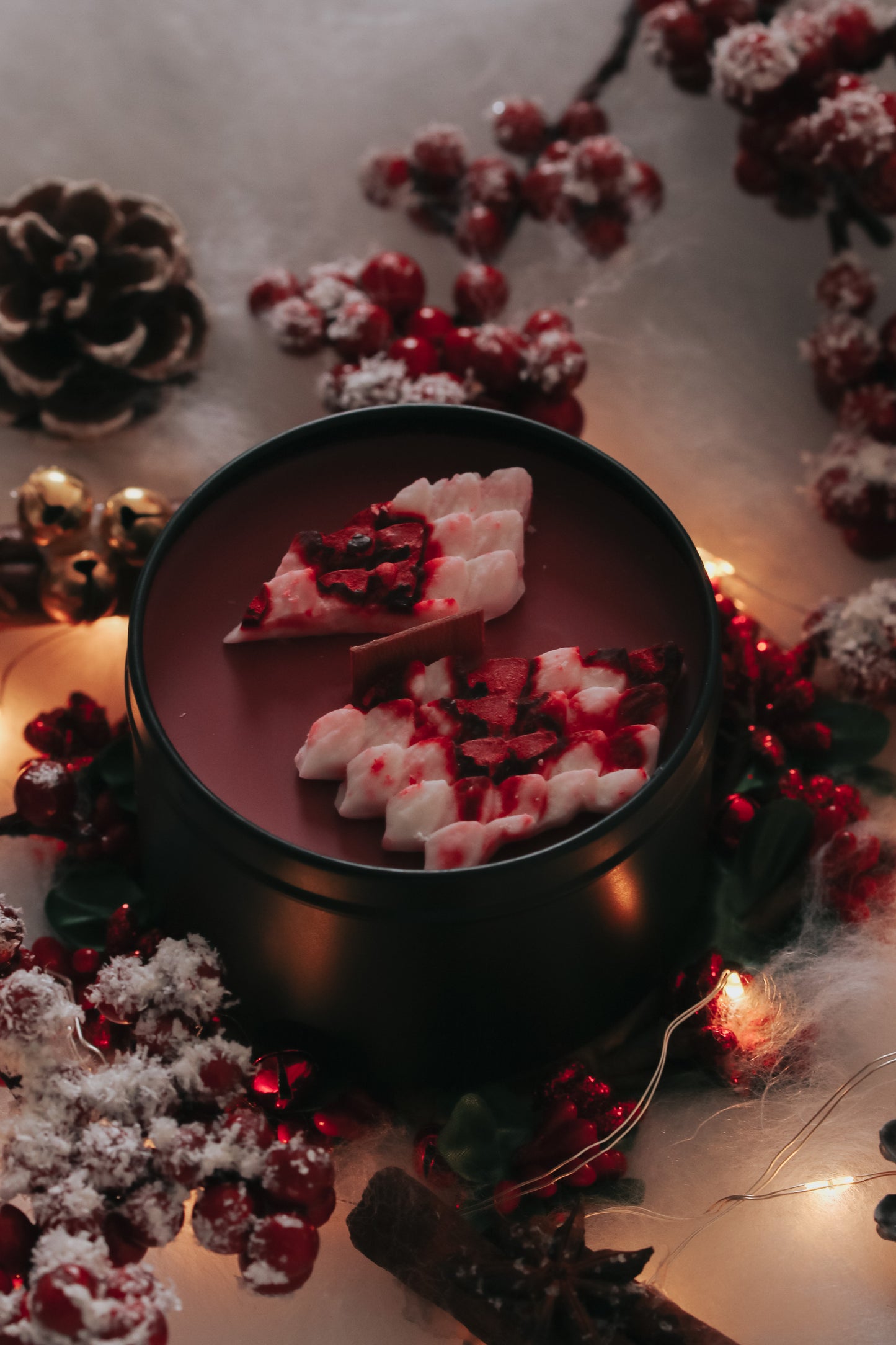 Dying Dance of Dragons