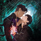 The Shadowhunter & The Warlock