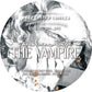 Interview With The Vampire