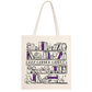 Cozy Tote Bags