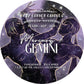 Aura & Zodiac: Mercury & Gemini