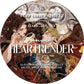 Convict & Heartrender