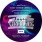 Lunar Chronicles