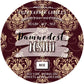 SPECIAL COMBO: Love Song for a Vampire & Damnedest Lestat