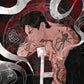 SalTo26 Collection - Seven Sinners