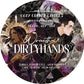 Wraith & Dirtyhands