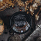 The Aura - Dark Academia: Bibliotheca & Academia