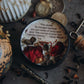 The Aura - Dark Academia: Heritage & History