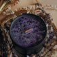 Aura & Zodiac: Mercury & Gemini