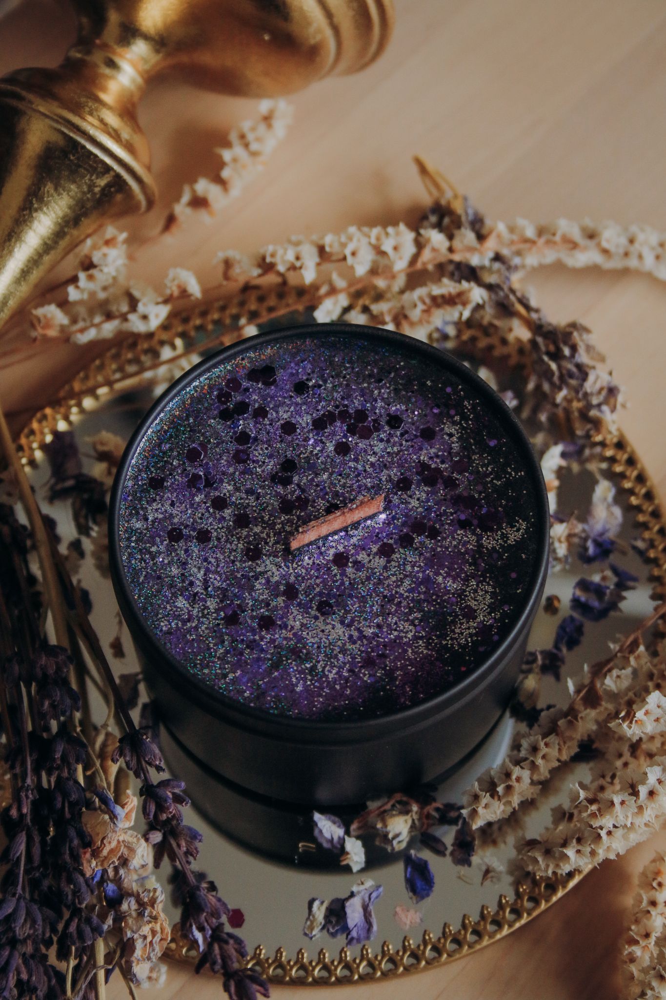Aura & Zodiac: Mercury & Gemini