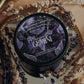Aura & Zodiac: Mercury & Gemini