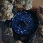 Aura & Zodiac: Neptune & Pisces