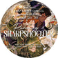 Runaway & Sharpshooter
