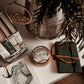 Comforting Bag End