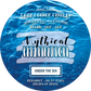 Mythical Atlantica