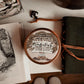 Comforting Bag End
