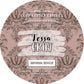 Tessa Gray