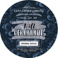 Will Herondale